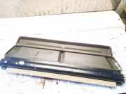 Hutablage Peugeot 406, 1999.03 - 2004.05 facelift 9620759077,