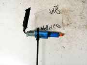 Bremslichtschalter Schalter Renault Megane, III 2008.11 - 2012.06 Gebraucht,