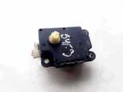 Stellmotor Lüftung Volvo S60, 2000.01 - 2005.01 74935DREC,