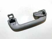 Haltegriff Haltegriff Verdeckgriff - Hinten Linke Toyota Prius, 2003.06 - 2009.01 5746312010,574631-2010 18-33