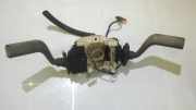 Lenkstockschalter Volvo S40, 1995.07 - 2000.07 30862847,na