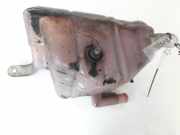 Ausgleichsbehälter Ford Escort, 1995.01 - 2000.07 95ab8k218b,