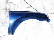 Kotflügel - Vorne Rechts Subaru Legacy, BL, BP 2003.09 - 2009.12 Gebraucht,