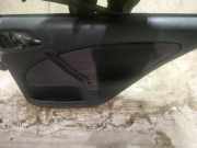 Türverkleidung - Hinten Rechts Skoda Octavia, I 2000.11 - 2004.02 facelift Gebraucht,