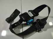 Sicherheitsgurt - Hinten Linke Chrysler Voyager, IV 2000.02 - 2008.12 P04680517AC,P04680517AC TUHT724960072