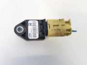 Sensor für Airbag Toyota Avensis, II 2003.04 - 2006.03 8983305010,281403371e
