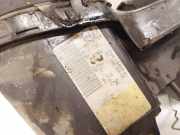 Hauptscheinwerfer - Vorne Rechts Jaguar X-Type, 2001.06 - 2007.11 1x4313w029bj, 1dl23800602