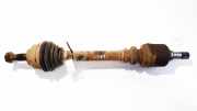 Antriebswelle Vorderachse - Vorne Linke Citroen C4, I 2004.11 - 2008.06 Gebraucht,