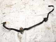 Stabilisator Vorne BMW 3-Series, E90 E91 E93 2005.02 - 2009.01 Gebraucht,