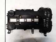 Ventildeckel Zylinderkopfhaube Chevrolet Cruze, 2012.006 - 2015.06 facelift 89597PS,89597PS3A0