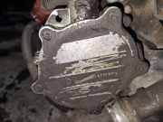 Unterdruckpumpe Vacuumpumpe Bremsanlage Audi A6, C6 2005.01 - 2008.10 06b145100d,