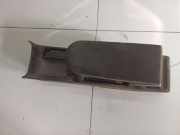Armlehne - Mittelarmlehne Volkswagen Passat, B5 1996.08 - 2000.11 Gebraucht, AHU
