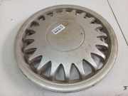 Radkappe Radzierblenden - R14 Audi 100, C3 1982.07 - 1991.01 Gebraucht,