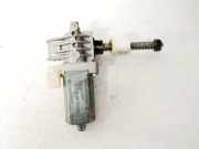 Stellmotor Stellelement Sitzverstellung Verstellung - Vorne Linke BMW X5, E70 2006.10 - 2010 8342926,