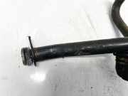 K?hlmittelrohrleitung Honda CR-V, III 2010.06 - 2011.06 facelif Gebraucht,