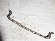 Sto?stangenhalter - Hinten Volkswagen Touran, 2003.01 - 2006.10 Gebraucht, BRU