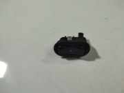 Schalter für Fensterheber Opel Zafira, A 2003.11 - 2005.06 facelift Gebraucht,