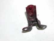 T?rscharnier Hinten Toyota RAV-4, II 2000.09 - 2005.11 Gebraucht,