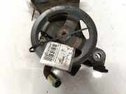 Servopumpe Toyota Avensis, II 2003.04 - 2006.03 Gebraucht,