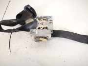 Sicherheitsgurt - Vorne Rechts Skoda Octavia, I 1996.09 - 2000.11 1u4857702a,