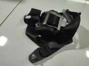 Sicherheitsgurt - Vorne Rechts Peugeot 207, 2009.06 - 2012.12 facelift 0404031,0404031 0 01 4518 e 2 Aer4mp E2 0014518 e2 E2