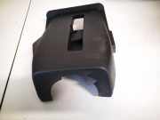 Verkleidung Lenksäule Nissan Pixo 2009 - 2013 48421m68k00,