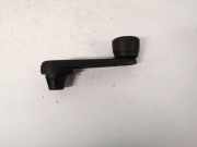 Fensterkurbel BMW 3-Series, E36 1990.09 - 1998.02 513281225032, 5132-81225032