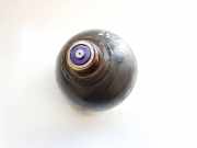 Federkugel - Vorne Rechts Citroen C5, II 2008.02 - 2011.01 9685454080,9685454080 2871005H52