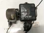 Fahrwerk Kompressor Citroen C5, II 2008.02 - 2011.01 9654068680,