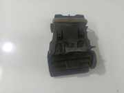 Lüftungsgitter Armaturenbrett Nissan Tiida C11 2004 - 2012 E67751620100,E677-51620100 68760 EL00A P19670 A29R00 68760 EL01A P19670 A29R10 68760 EM00A P19670 A29100 68760 EM11A P19670 A29110 68760EL00A P19670A29R00 68760EL01A P19670A29R10 68760EM00A P19670A29
