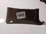 Aschenbecher Opel Insignia A, 2008.01 - 2013.01 353823, 353823 13241928 FIS 1014113 FIS1014113