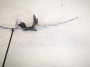 Stellelement Mischklappe Renault Scenic, I 1996.01 - 1999.09 Gebraucht,