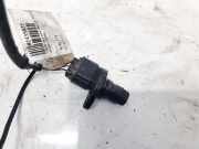 Sensor Nockenwellenposition Opel Astra, H 2004.03 - 2009.12 Gebraucht,