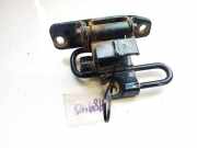 T?rscharnier Vorne Volkswagen Phaeton, 2002.04 - 2006 3d4833411a, AYT