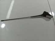 GPS Antenne Citroen DS3, I 2009.01 - 2016.06 9666154380, 9666154380 920204101