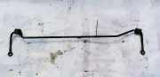 Stabilisator Stabi Hinten Hinterachse Mercedes-Benz W203, 2000.05 - 2004.02 Gebraucht,