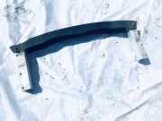 Stoßstangenträger hinten Audi A5 (8T8F), 2007.06 - 2012.06 8k0807331a,