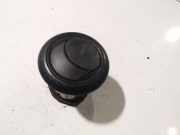 Lüftungsgitter Armaturenbrett Nissan NV200, M20 2009 --> Gebraucht,
