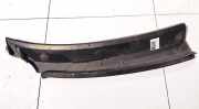Windlauf Wischerabdeckung Ford Transit, III 2006.04 - 2012.12 facelift 6c11v01914af,6c11-v01914-af