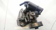 Wasserpumpe Mazda 6, 2012.12 -> SH01151H0,S1428 SH0115100SH0115172