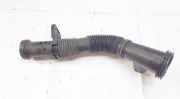 Schlauch für Luftversorgung Renault Laguna, I 1994.01 - 2001.03 7700865671,7700861991