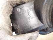 Tankdeckel Tankklappe Volvo XC60, I 2008 - 2015.06 31298740,