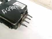 Abs Pumpe Hydraulikblock Toyota Auris, I E15 2006.10 - 2012.10 78317K0535, 0265950512 0265235065 44540-0260