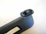 Sonnenblende Renault Scenic, I 1996.01 - 1999.09 Gebraucht,