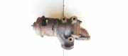 AGR Ventil Honda CR-V, III 2006.06 - 2010.06 Gebraucht,86mm. a8m8