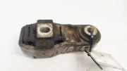 Halter für Motoraufhängung SAAB 9-5, 2005.11 - 2010.05 facelift Gebraucht,