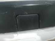 Abdeckung Abschlepphaken - Hinten Citroen C4 Grand Picasso, I 2006.01 - 2013.06 Gebraucht,