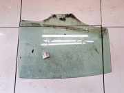 Seitenscheibe - Hinten Rechts Opel Insignia A, 2008.01 - 2013.01 as2,
