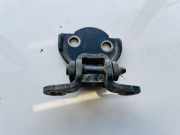 T?rscharnier Hinten Rover 45, 2000.02 - 2005.05 Gebraucht,