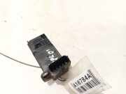 Luftmassenmesser Honda Civic, 2006,01 - 2011.01 afh70m41b,